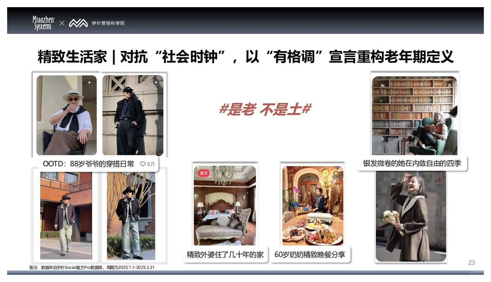 报告分享｜2025中国消费者兴趣圈层白皮书