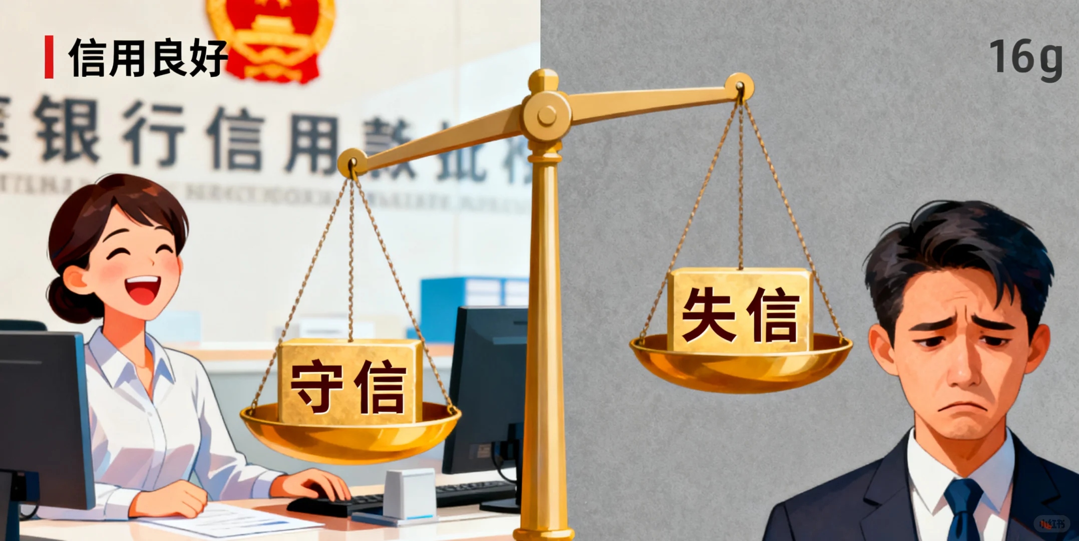 中国古代十个生存哲学的现代运用