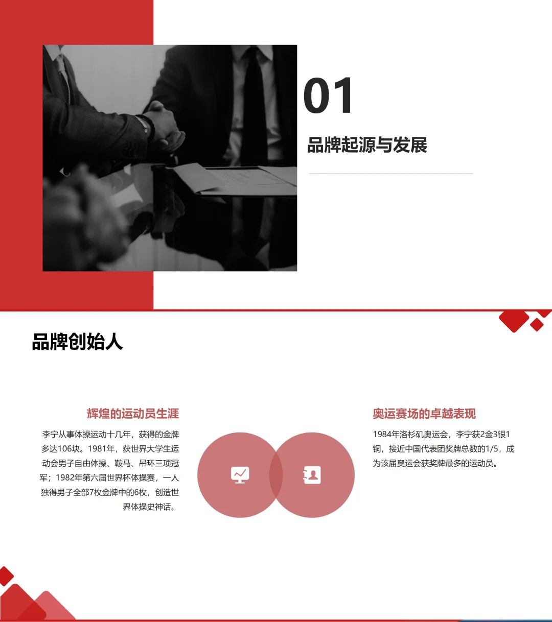 DeepSeek+WPS =王炸，1分钟完成品牌调研