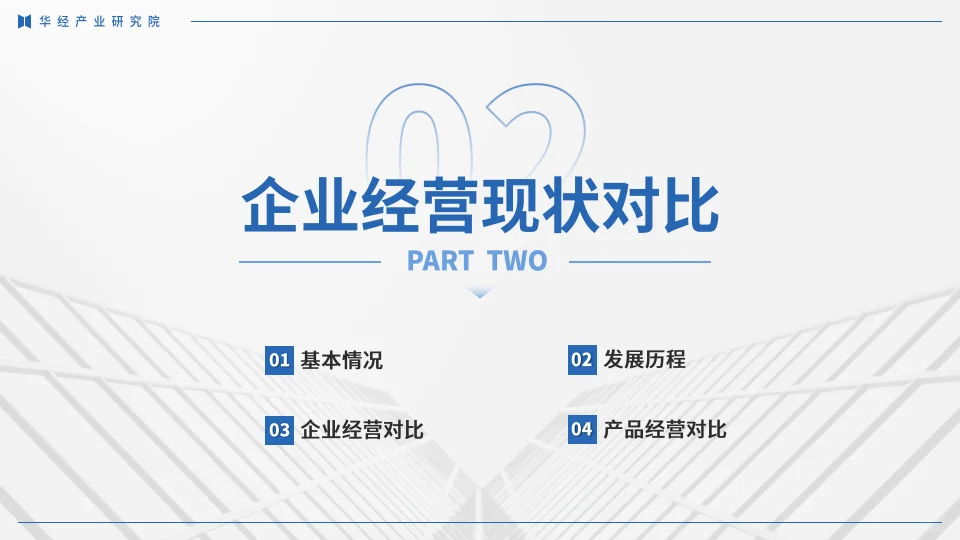 2024年中国快递服务行业企业洞析报告