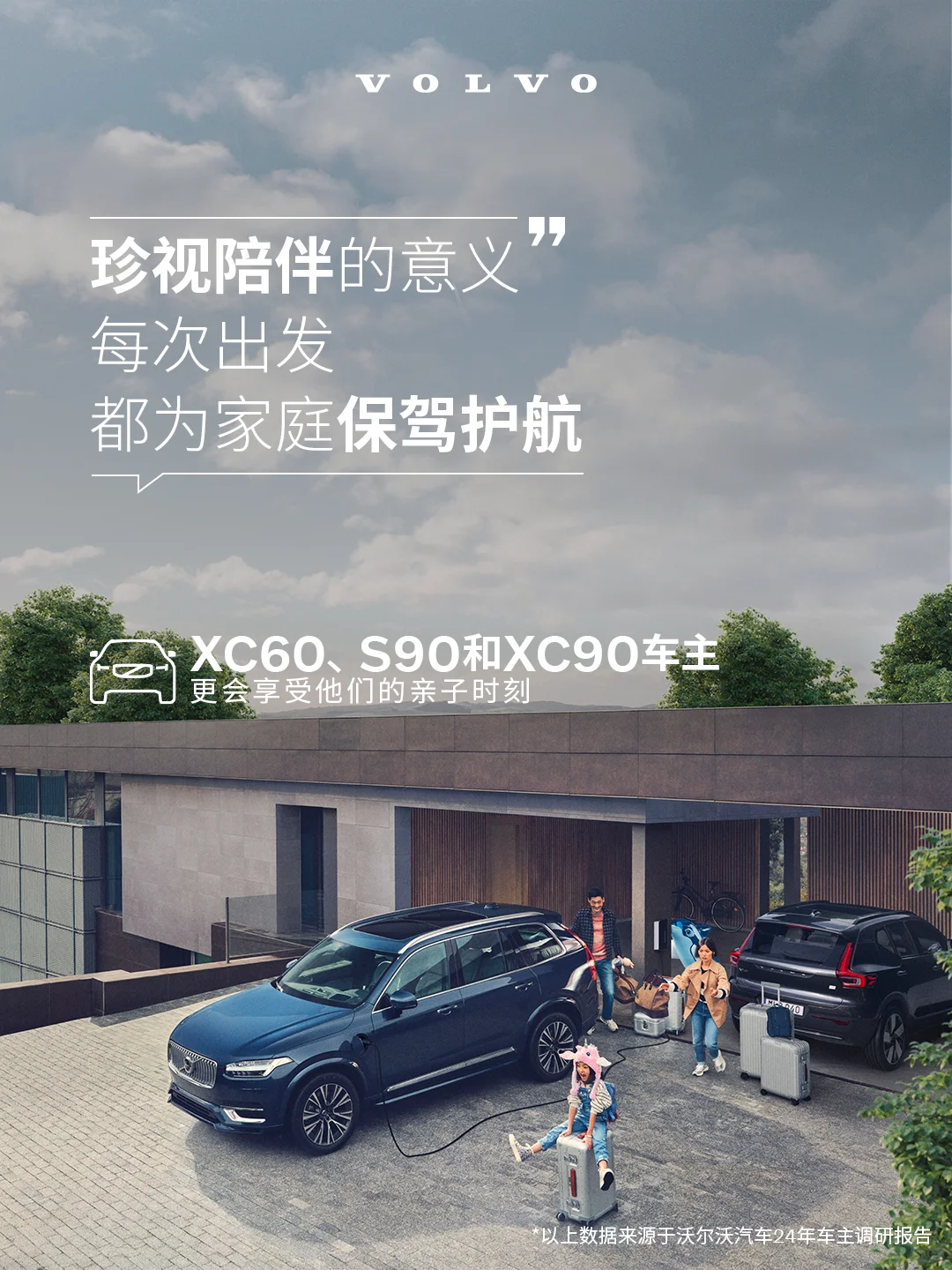?2024年度车主报告加载完成!