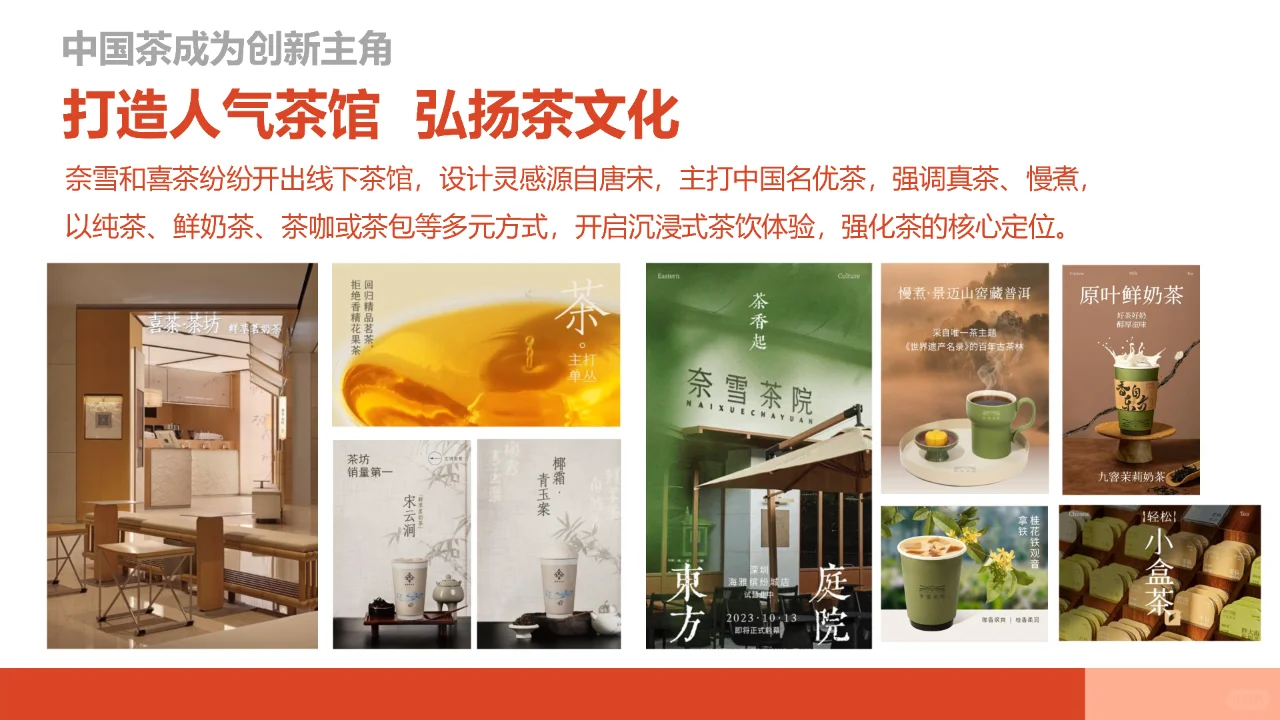 2023年4季度新饮观察季报