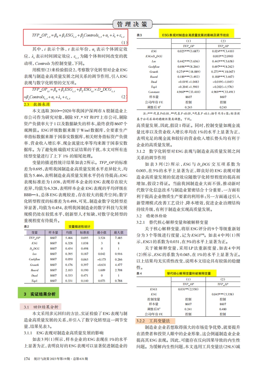 不会写“经济学”论文的姐妹都来模仿这篇!