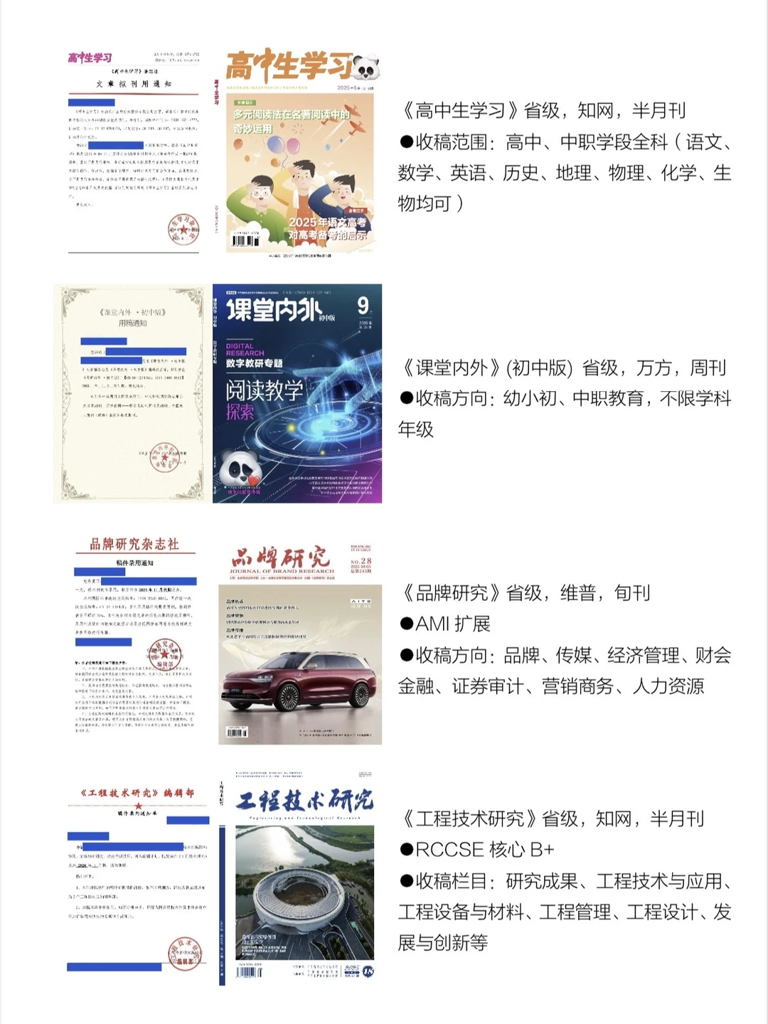 你的录用通知已送达,注意查收!