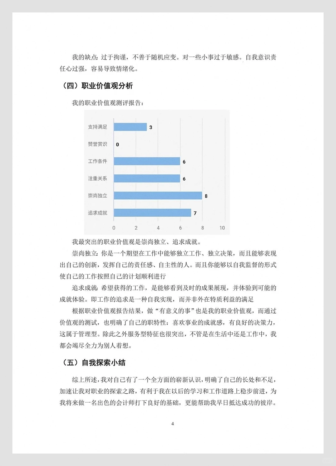 大学生涯规划大赛?2大赛道揭秘!