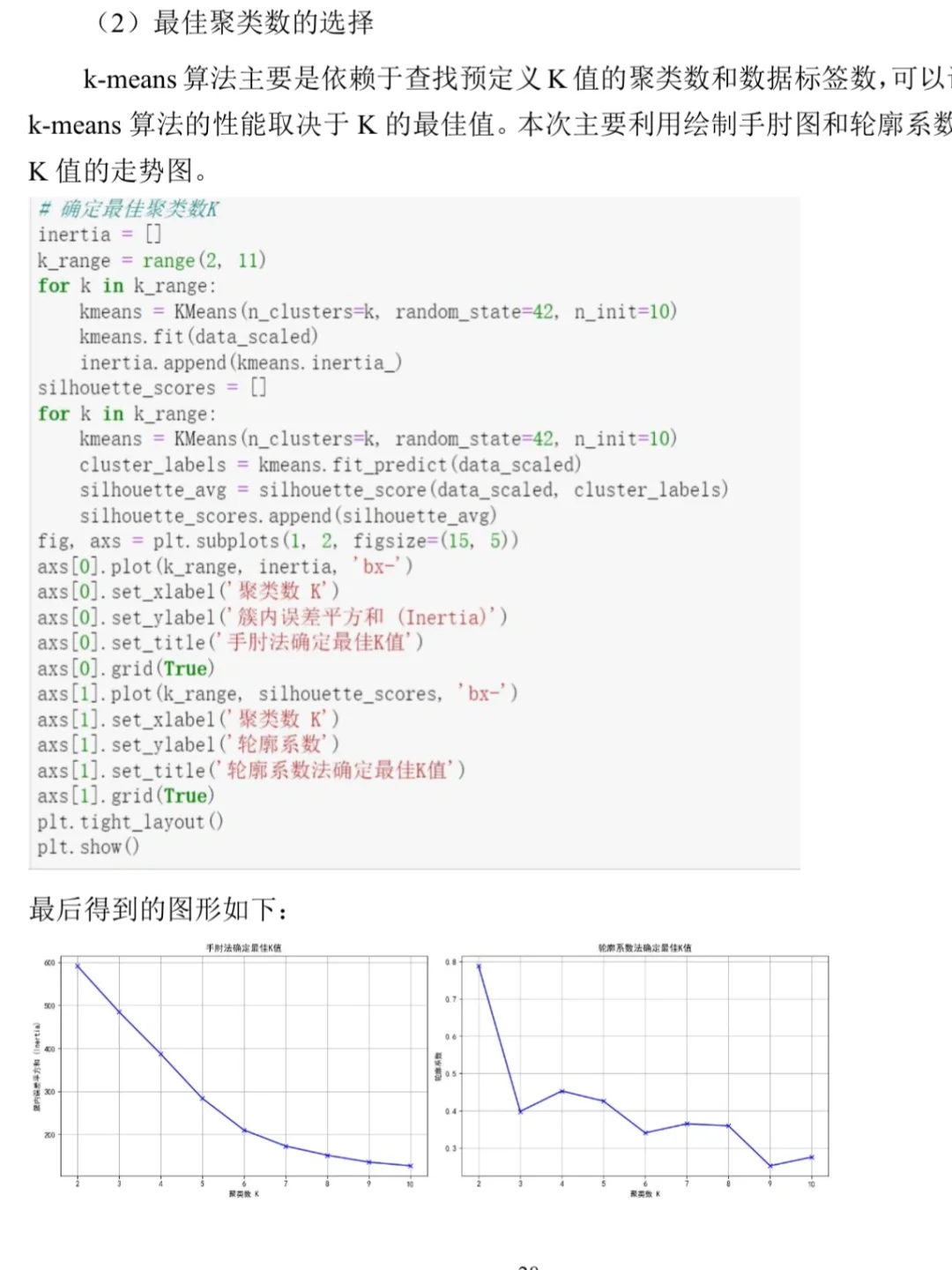 超详细,‼️跨境电商户外运动产品数据分析?