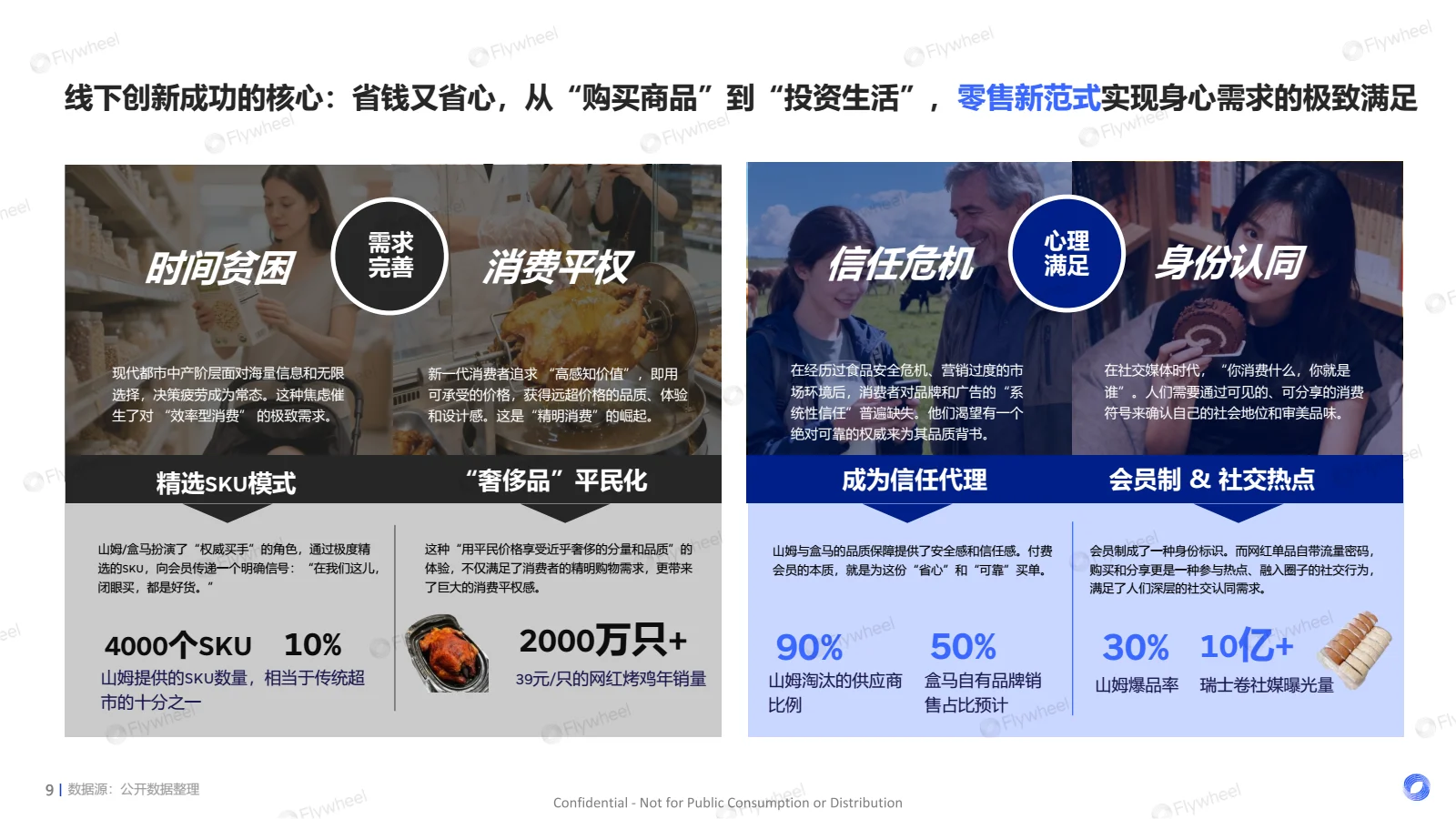 ?2025年新零售饮料市场爆款趋势全整理