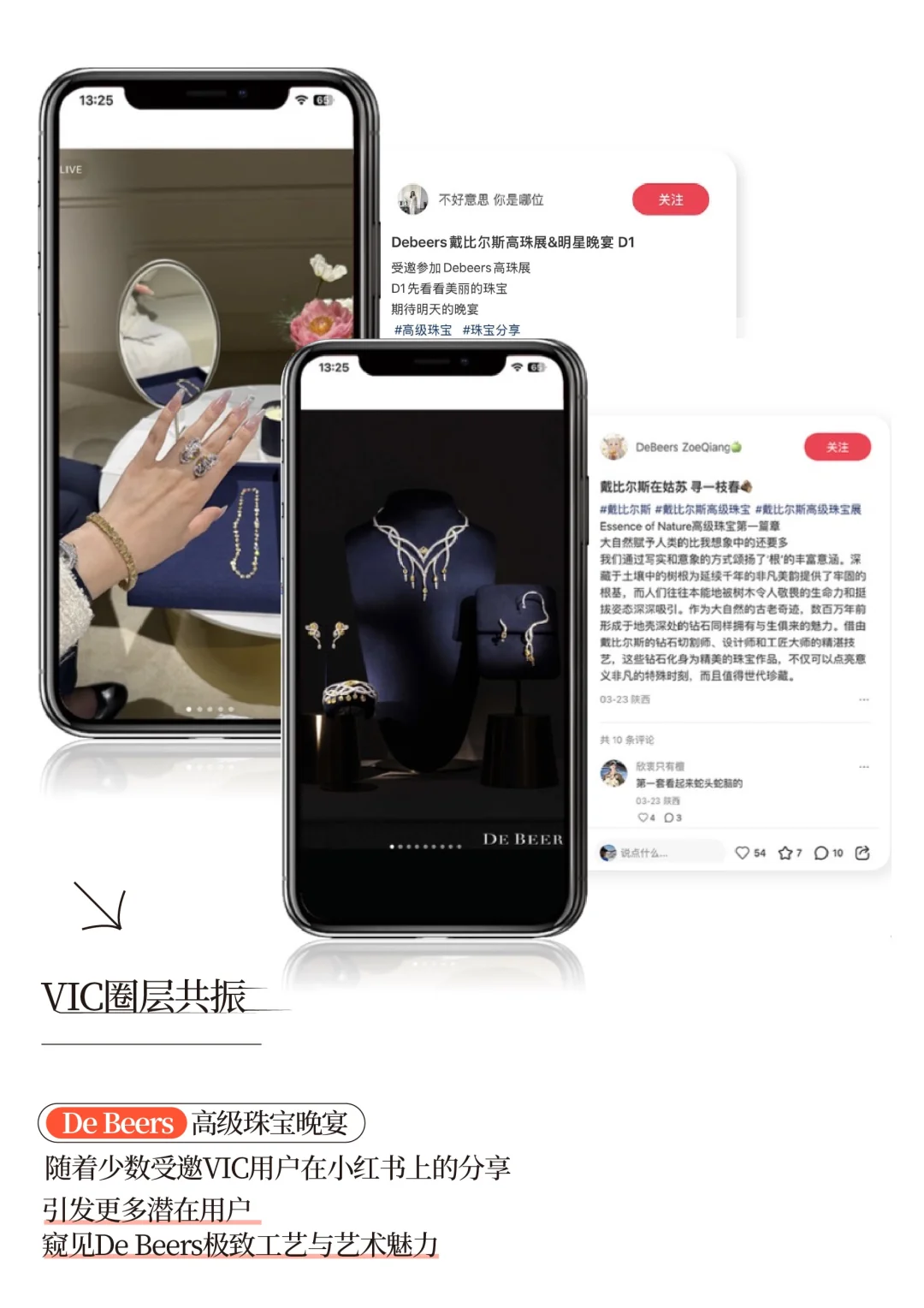 一图读懂《2025奢品行业白皮书》 ｜精华总结