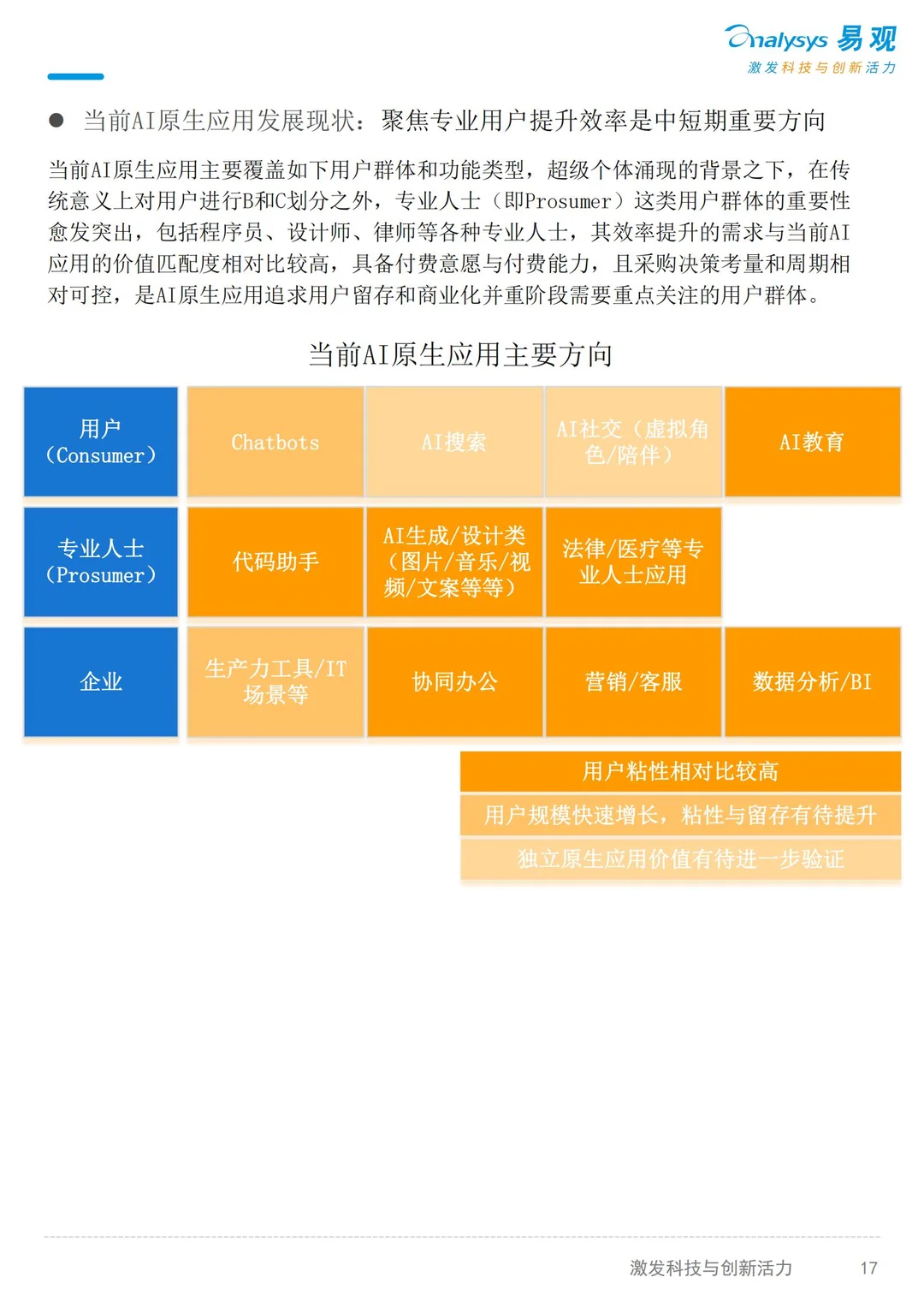 2025AI产业发展十大趋势(4~7)