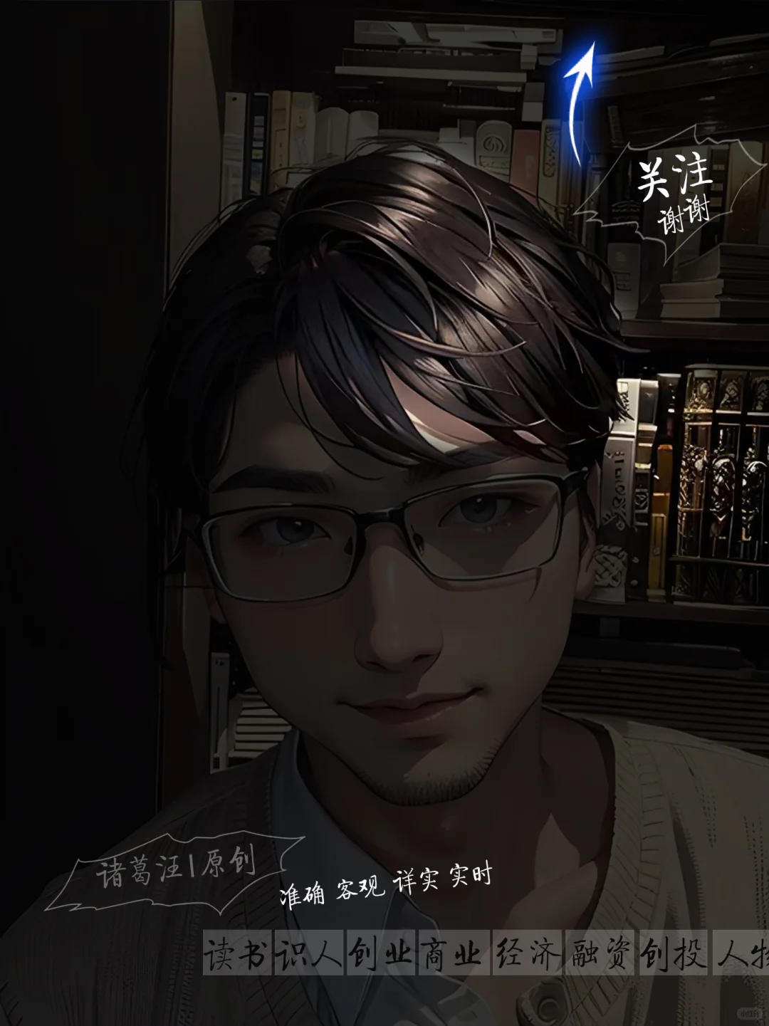00后瞧不起的安踏如何横扫世界！