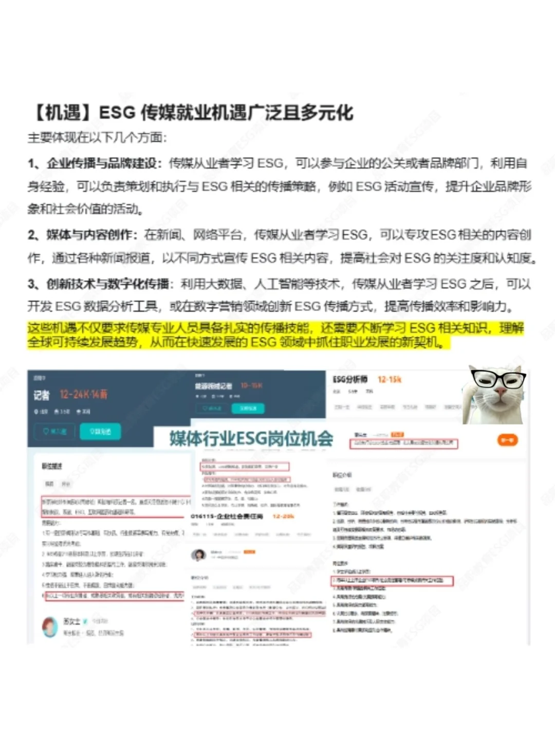 传媒人的梦中情司传媒外企