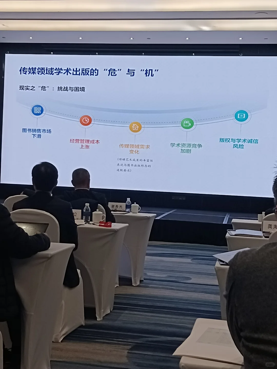 断崖式下降，2025年是出版业的转折点！
