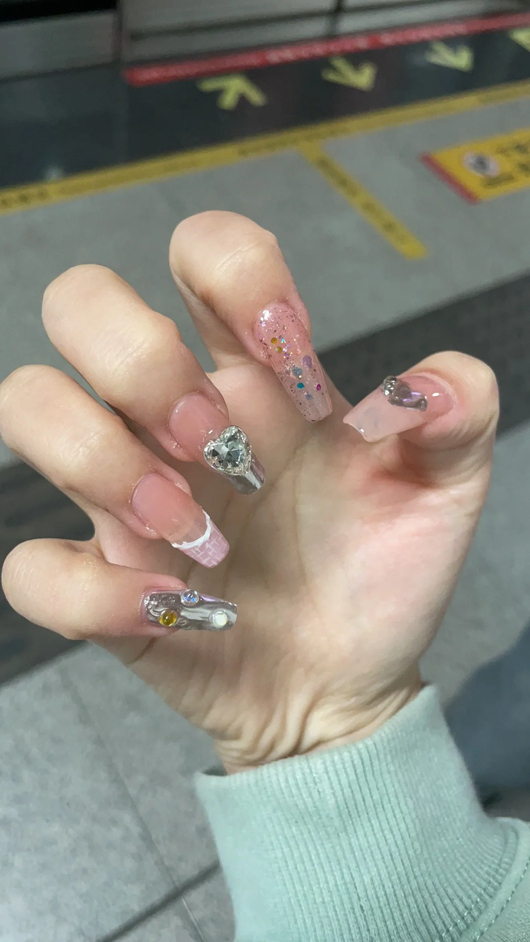 新能源+ESG=新兴行业!!!