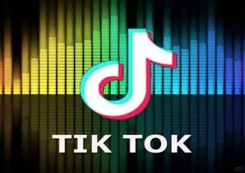0 门槛?TikTok 电商 MCN+TAP 快速申请