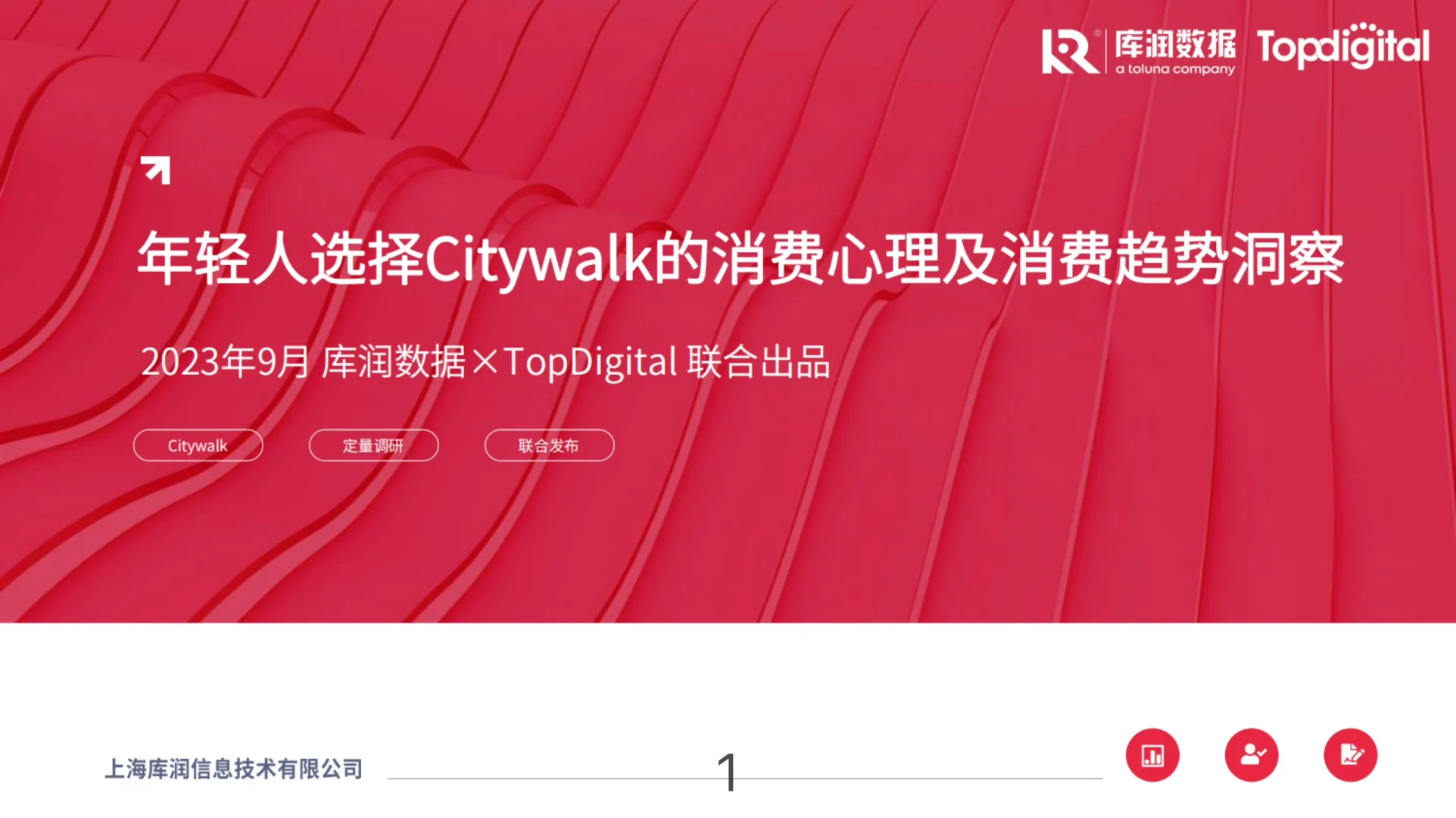 年轻人的消费心理及需求报告
