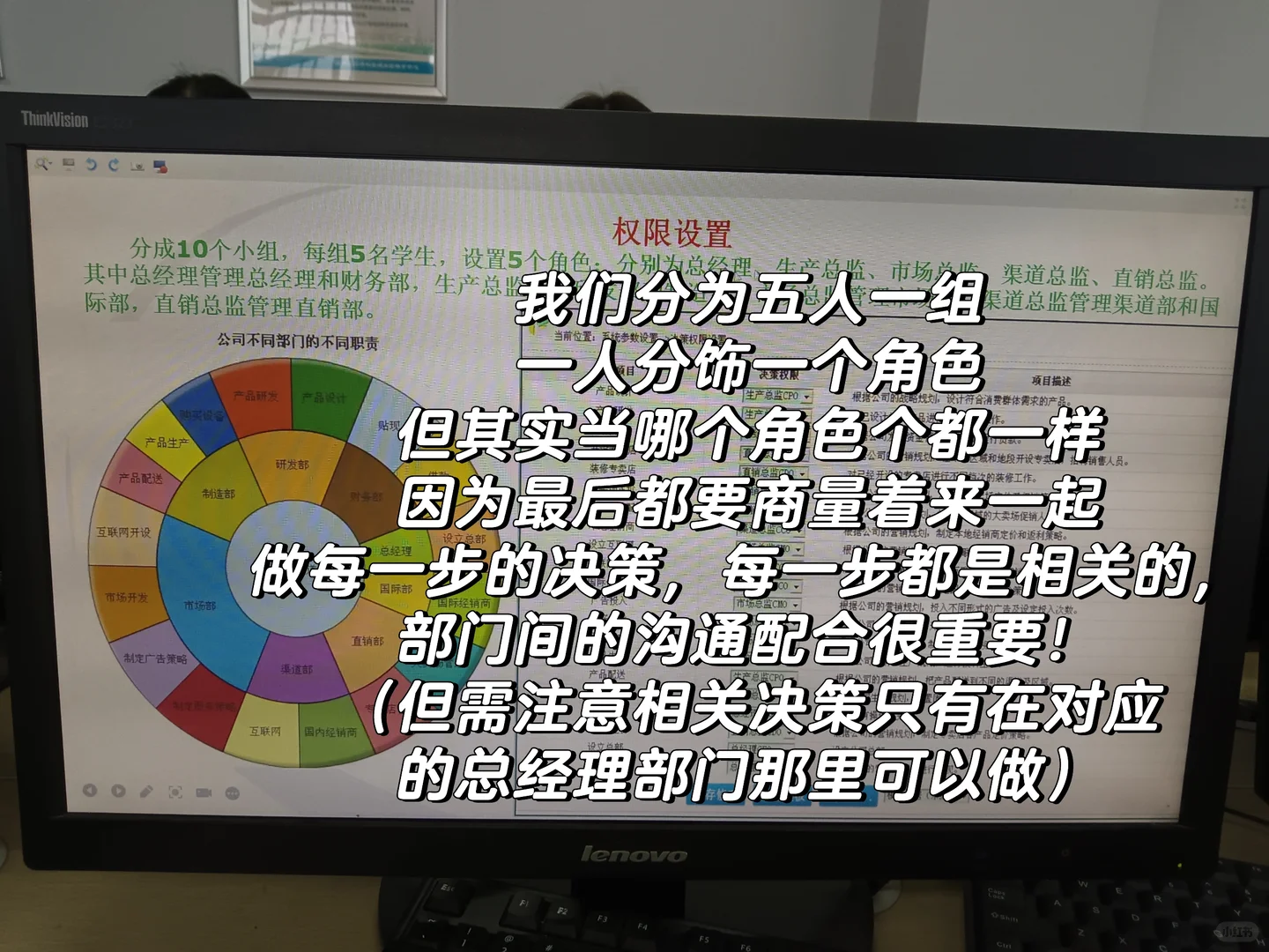 两周实训课结束啦