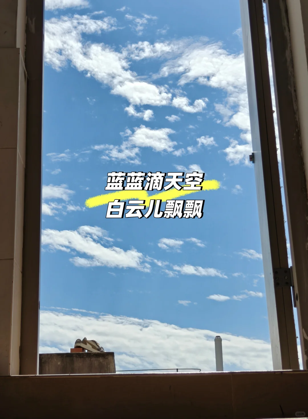 我宣布豆包就是翻译界的爱马仕包包!
