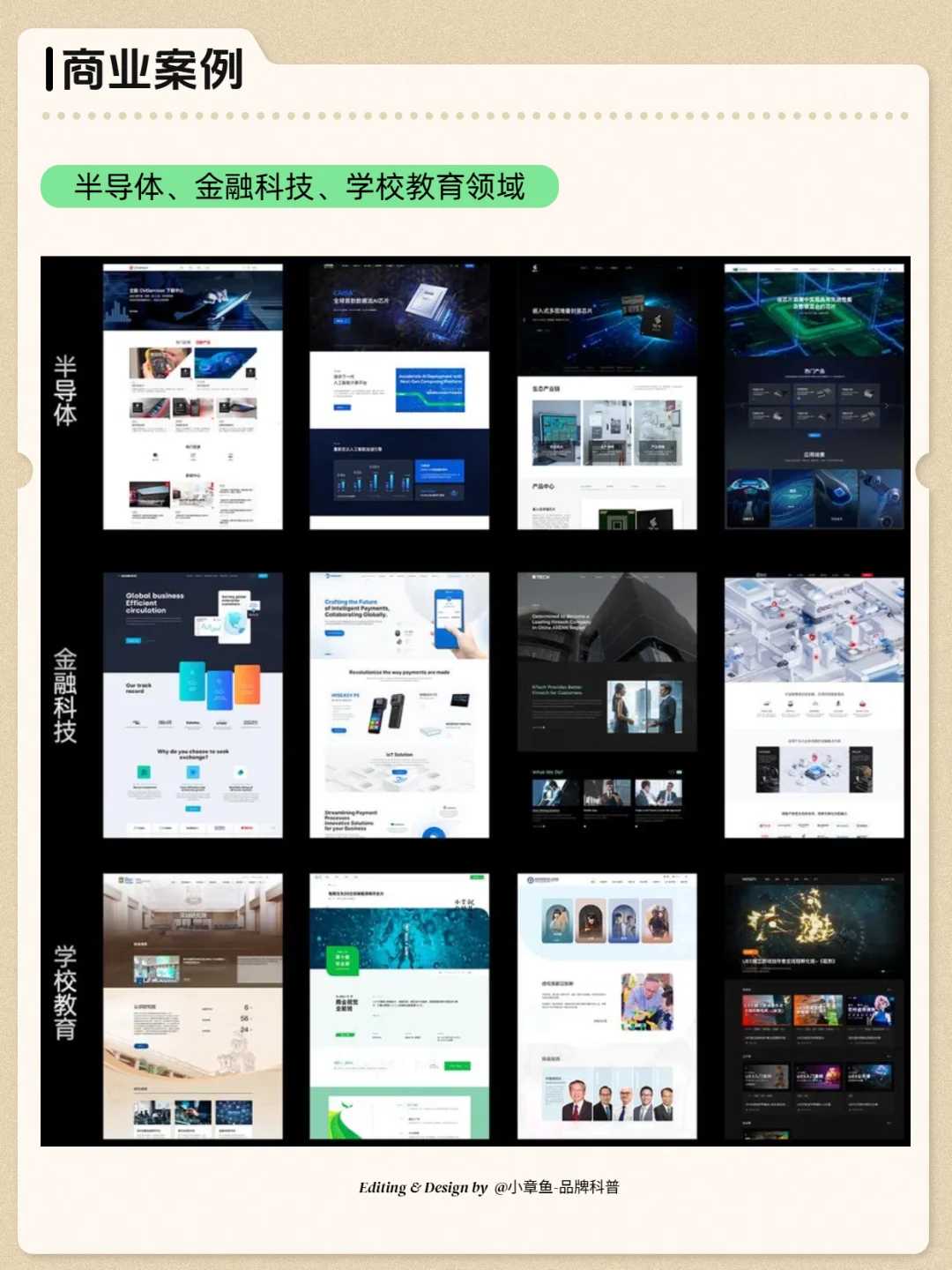 可靠的网站建设品牌丨增长超人