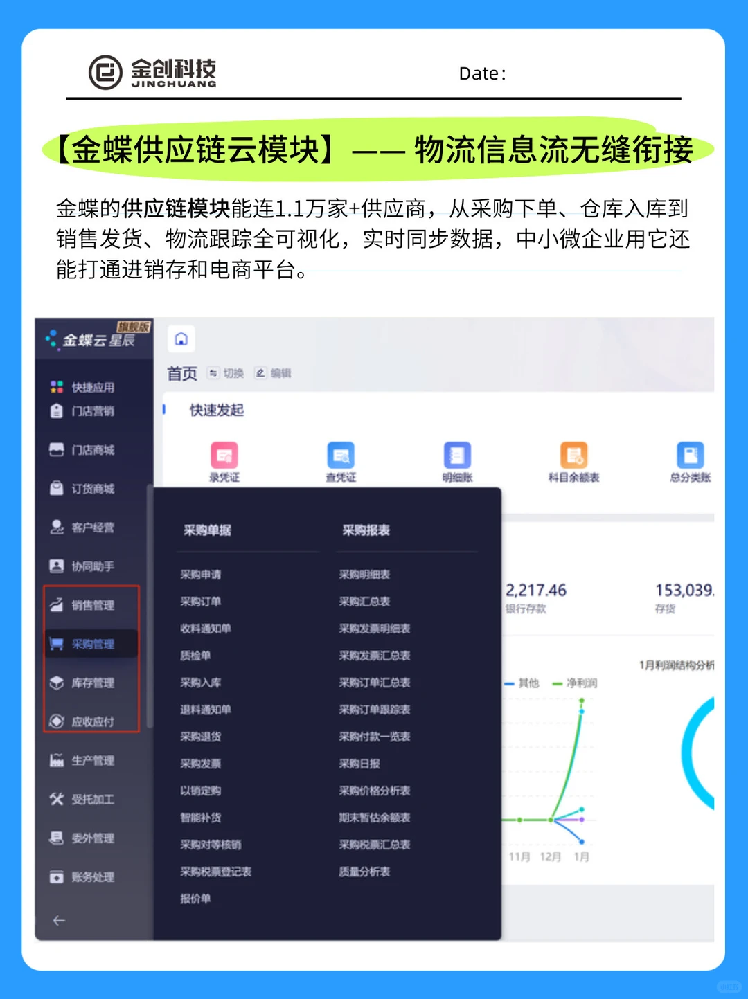 ?ERP到底是什么?企业该怎么去选择ERP