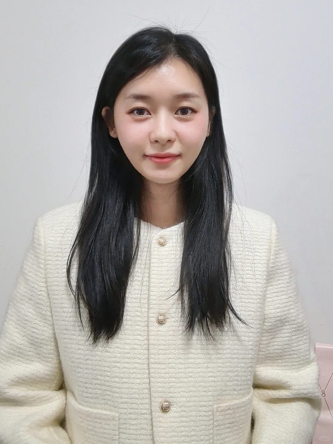 32岁女经理｜开会再也不用提前1小时准备啦