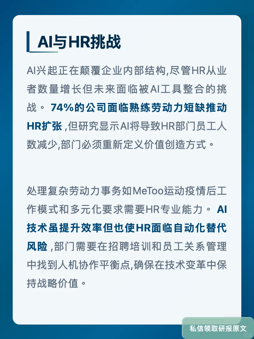 经济学人11月15-21日:AI砸4000亿泡沫警报