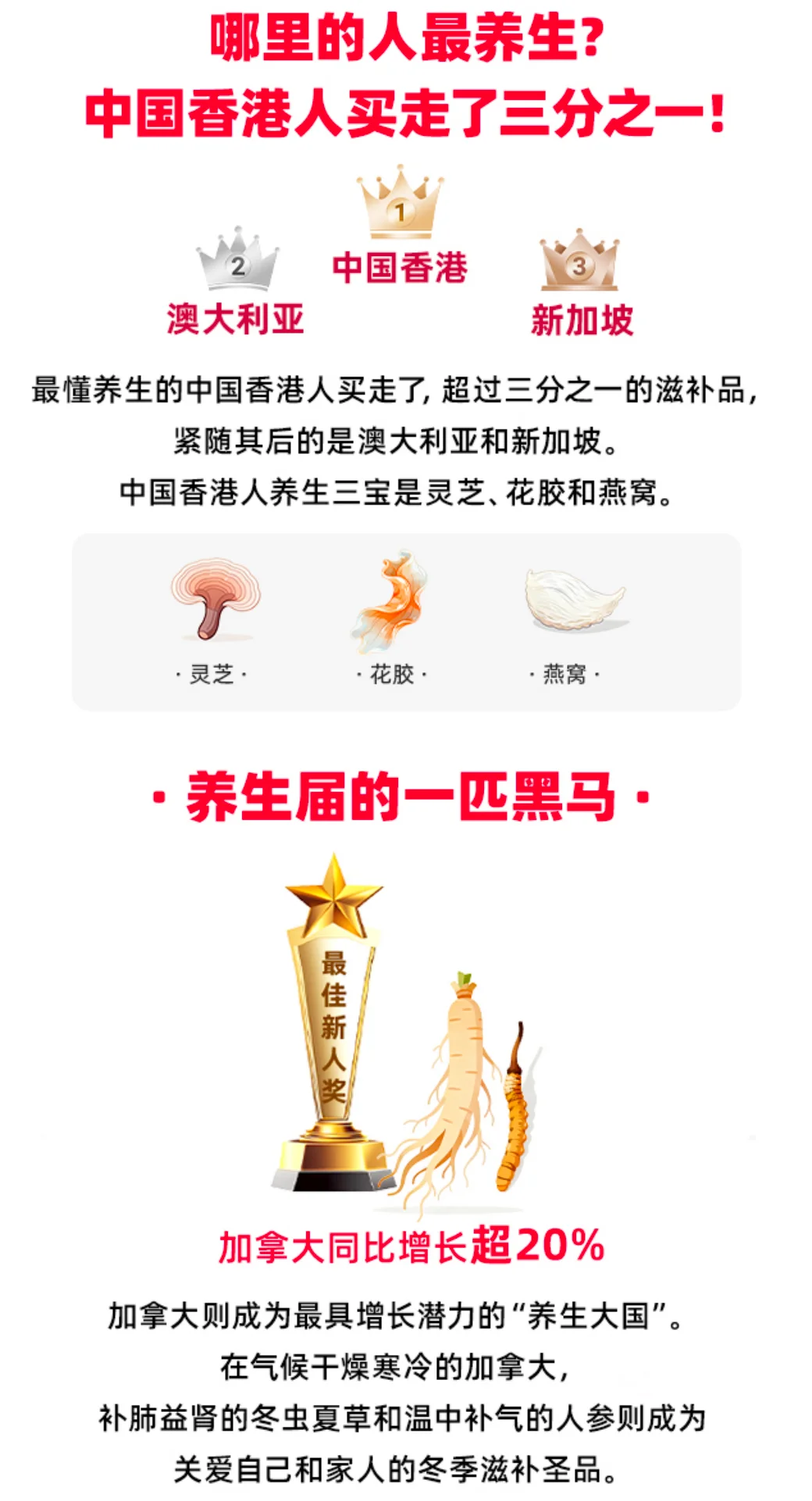 淘宝出海要火了,再也藏不住了!?