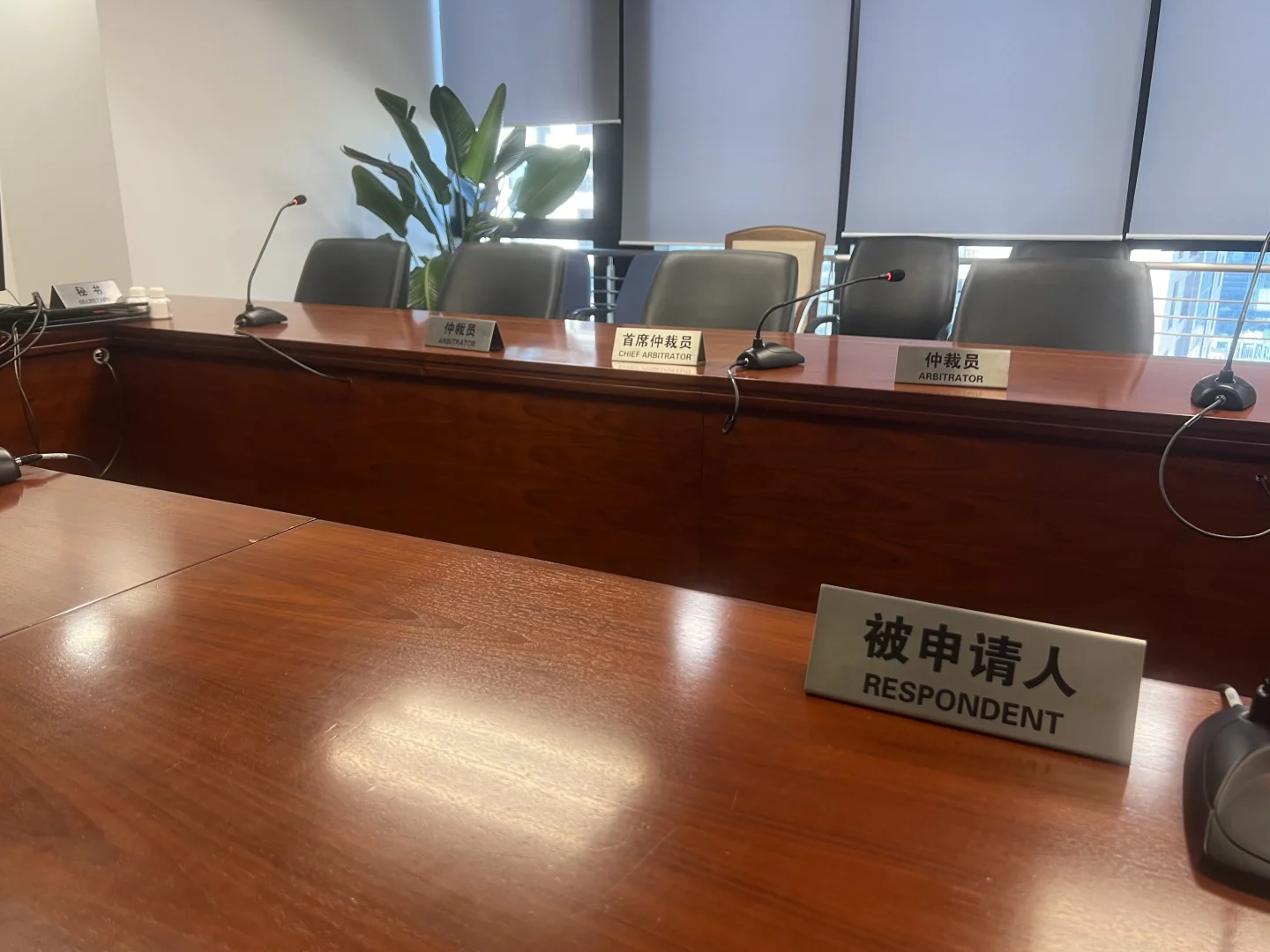 融资租赁行业反噬预告片