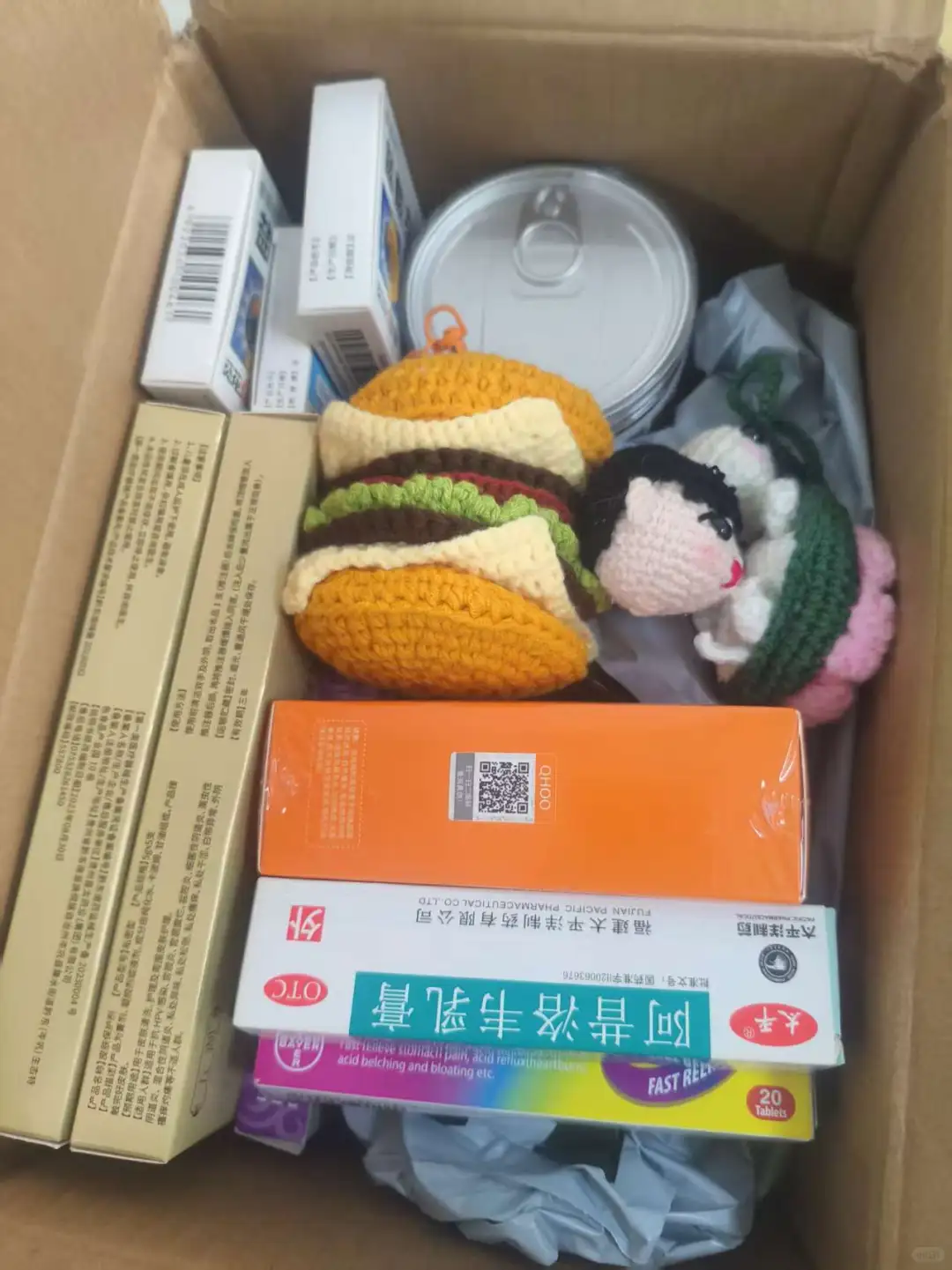 中国寄澳洲空运海运大促!澳洲集运推荐