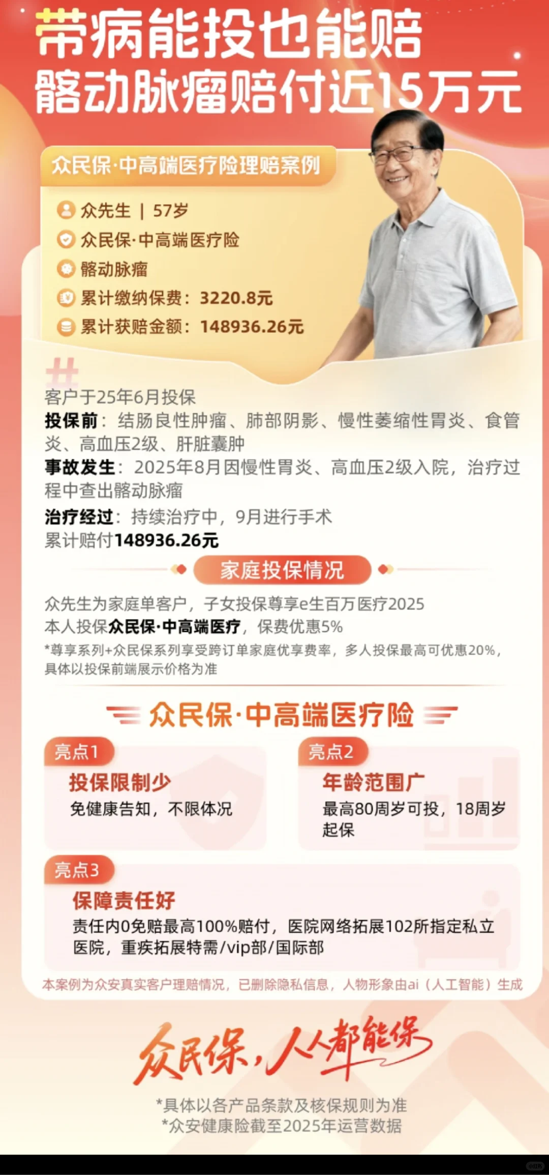 被问爆的众安保险,我扒了它的硬数据给你们