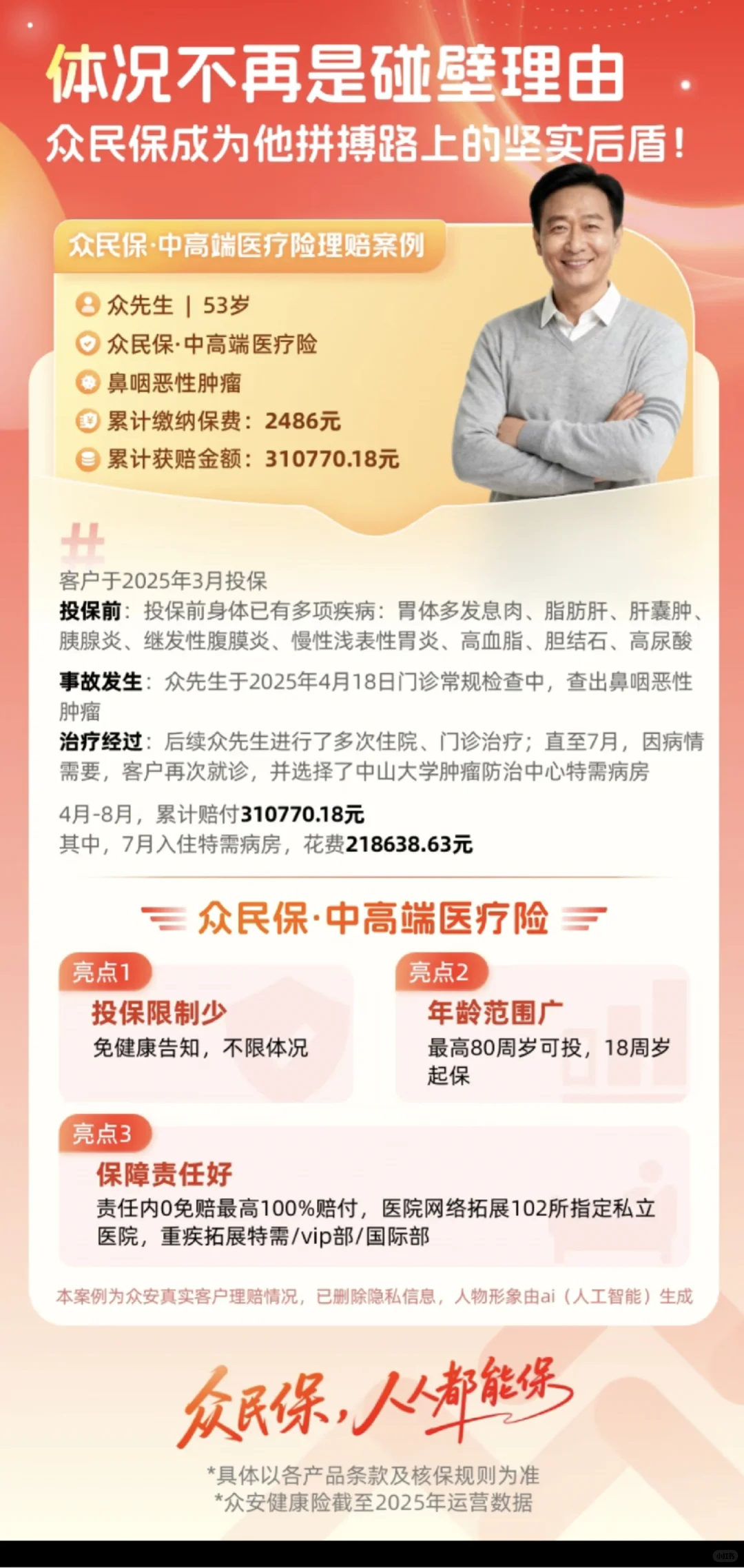 被问爆的众安保险,我扒了它的硬数据给你们