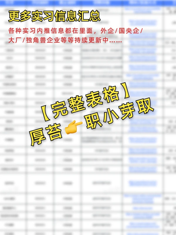 ?风口上的快消品赛道,值得一冲!?