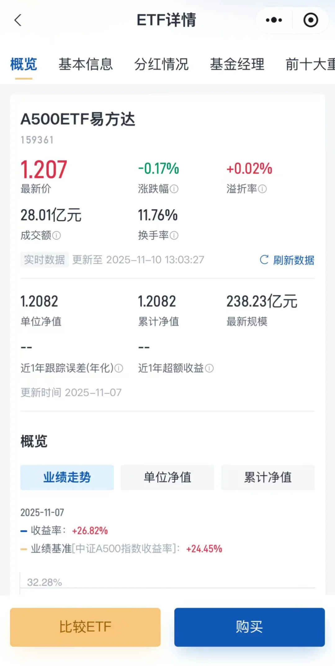4000点的大盘需要均衡配置