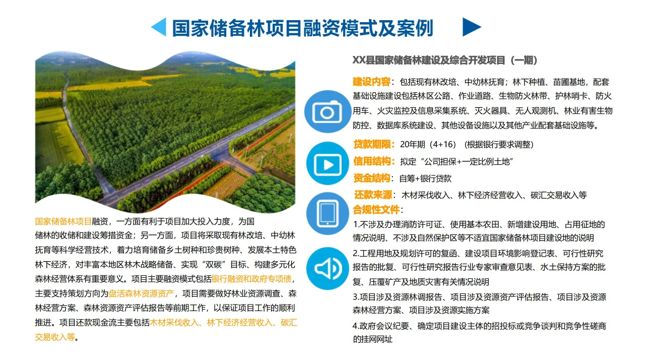收藏：2023年城投公司项目融资案例（二）