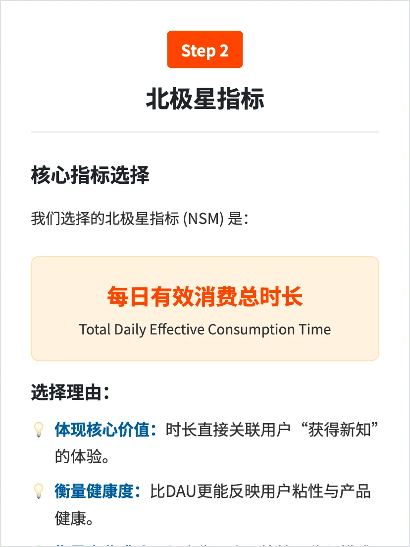 知乎的增长策略分析