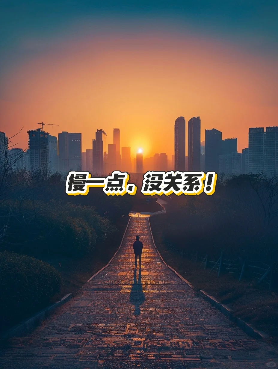 跨行业怎么找到工作?!