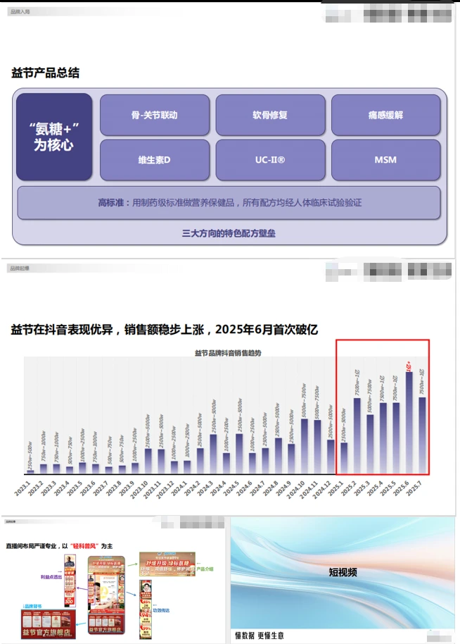 ?被要疯的银发经济营销传播方案