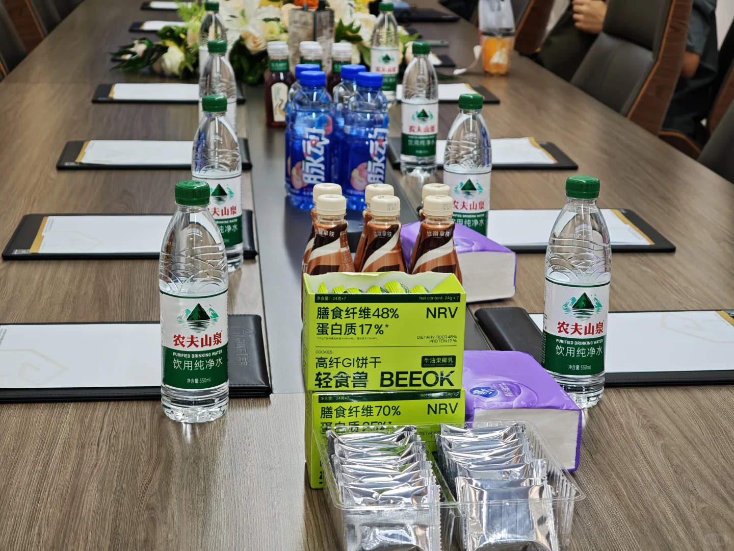 一份能让老板点头的经营分析，究竟怎么做？