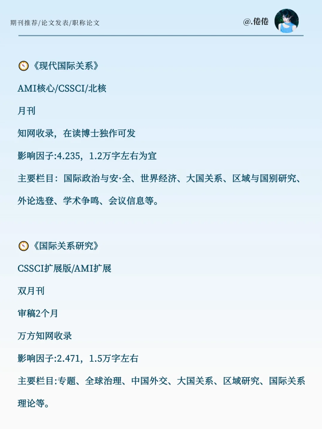 拜托了??区域国别研究一定要刷到