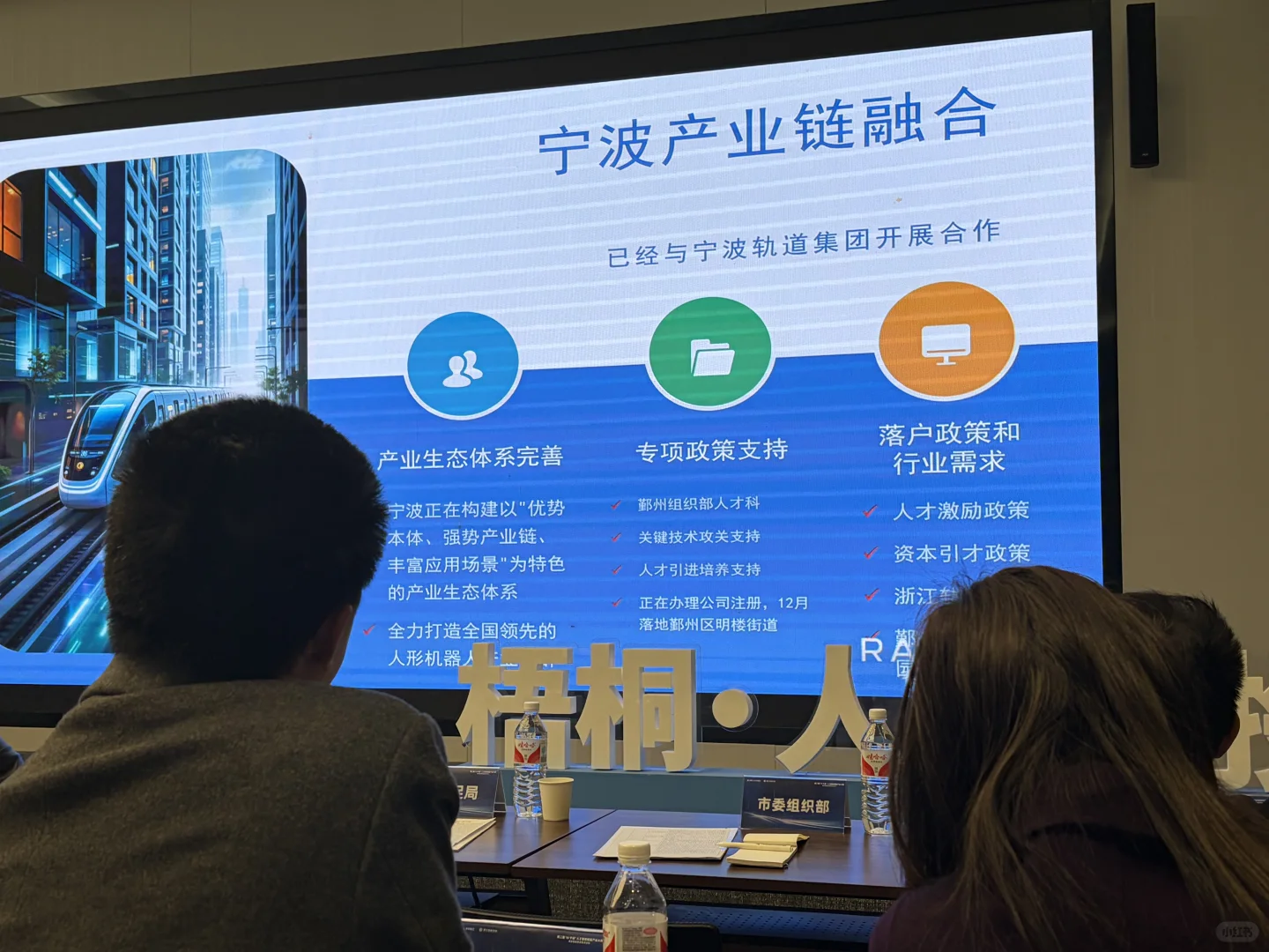 8个项目