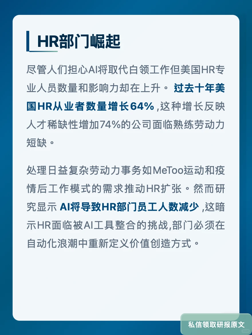 经济学人11月15-21日:AI砸4000亿泡沫警报