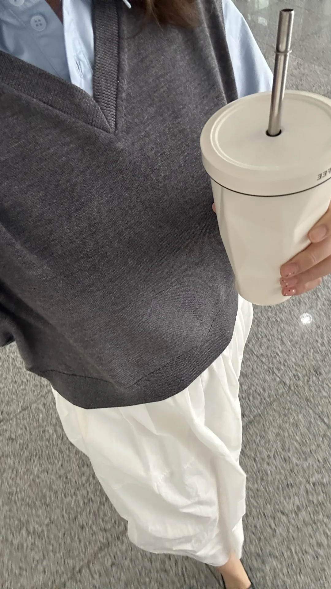 北航MBA|谭小芬教授《宏观经济分析》更智慧