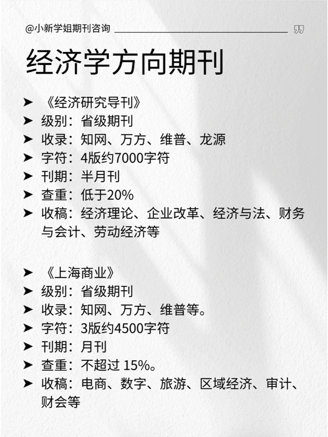 救命?❗❗❗请推给所有经济学的宝子们