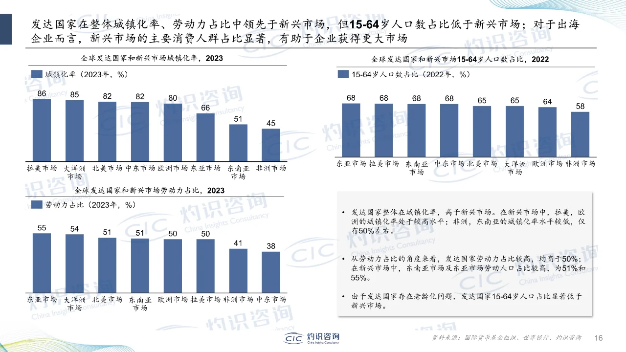 企业出海蓝皮书