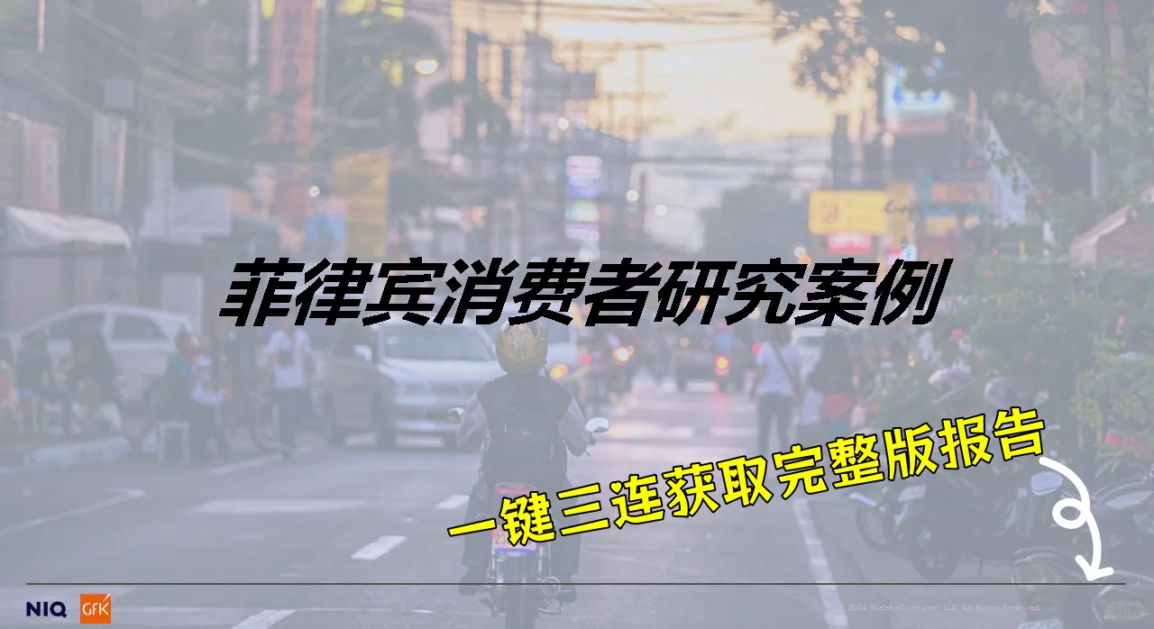 《2024中国快消品企业出海新商机报告》p2
