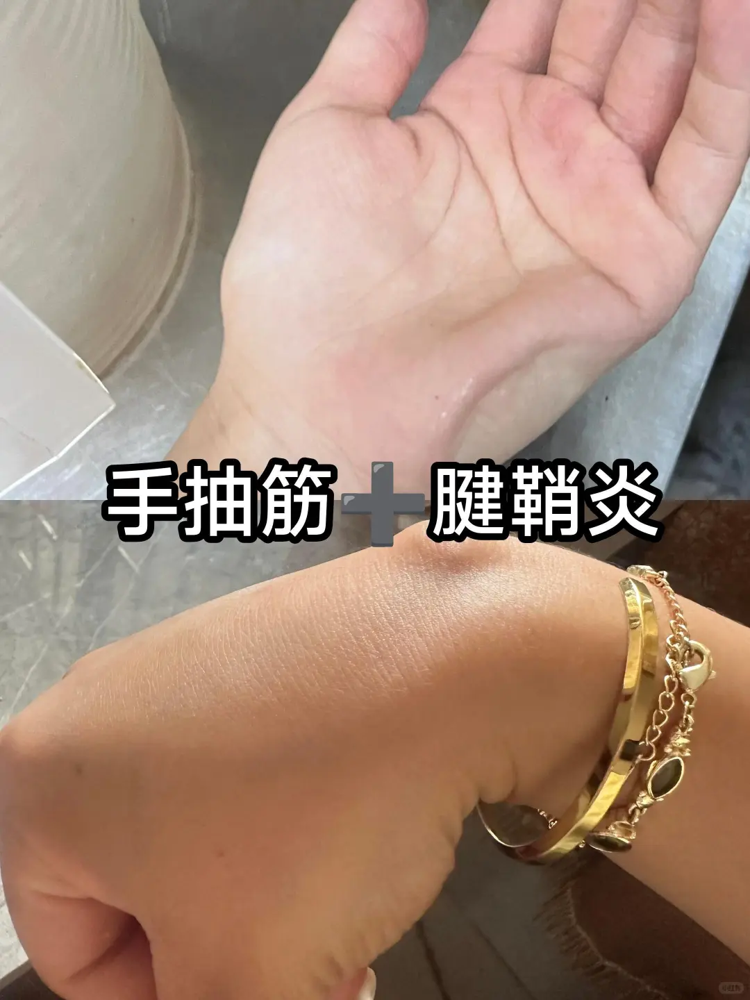 银行柜员拜拜?成功上岸32500+双休～