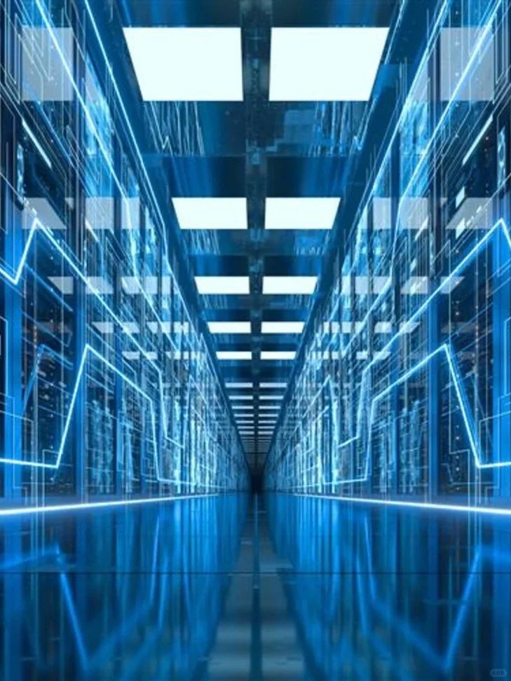 AI或许只给中产留了不到5年的时间！要抓紧！