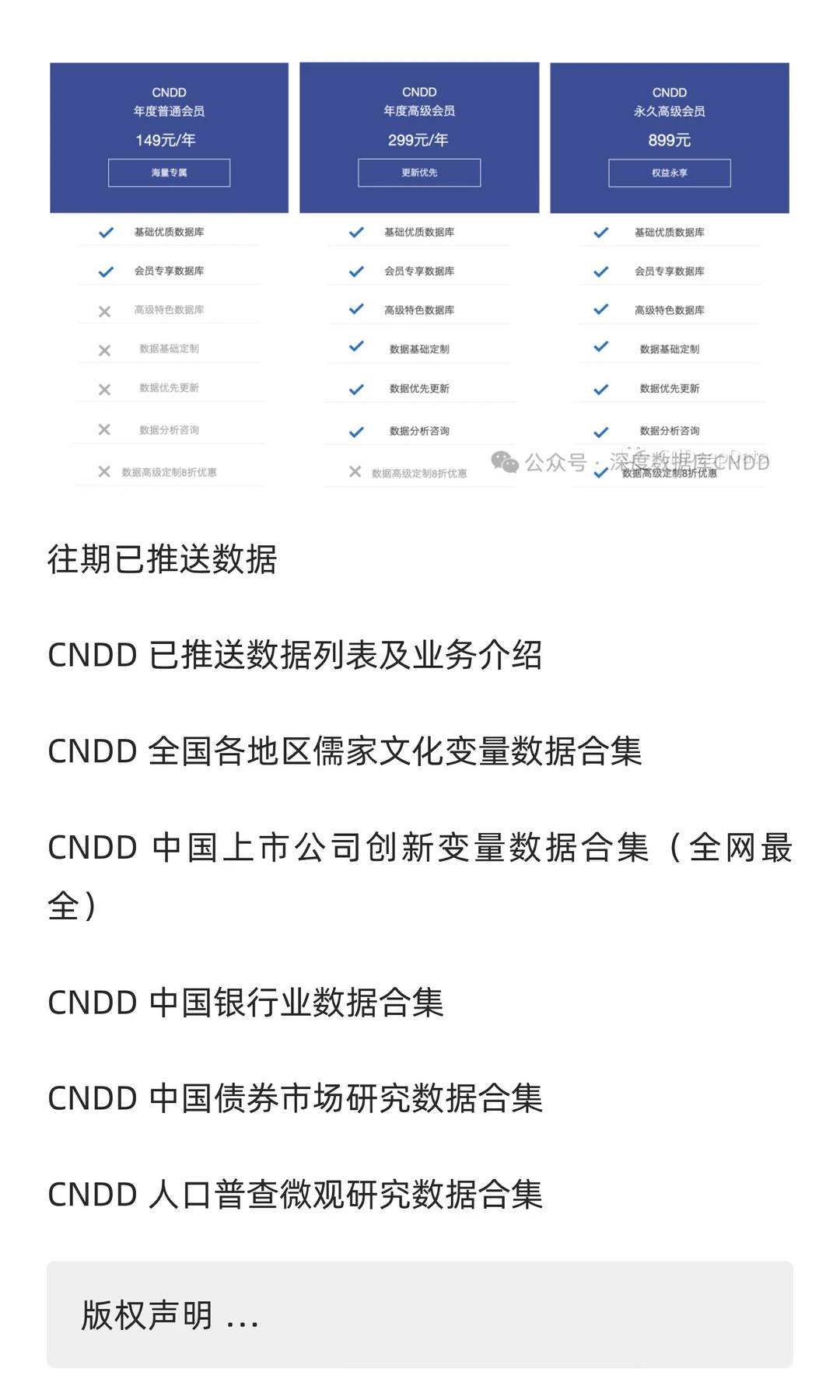 CNDD-0151 2013-2024年中国专精特新企业