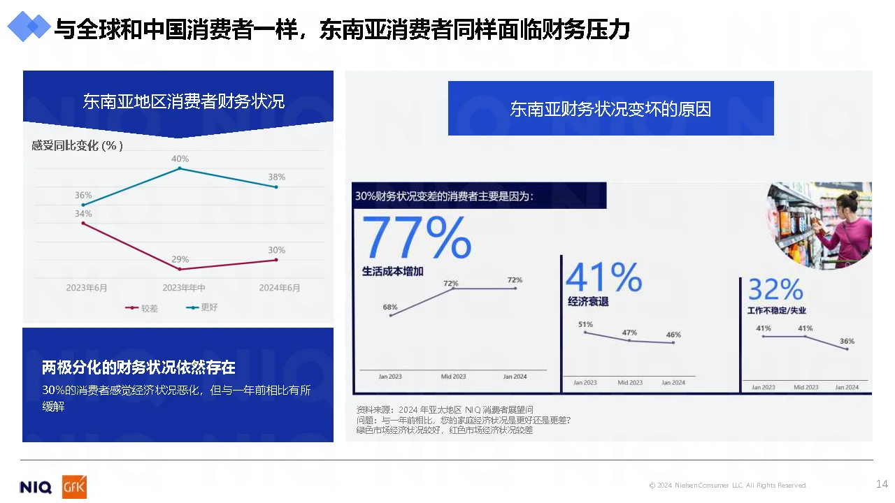 《2024中国快消品企业出海新商机报告》p2