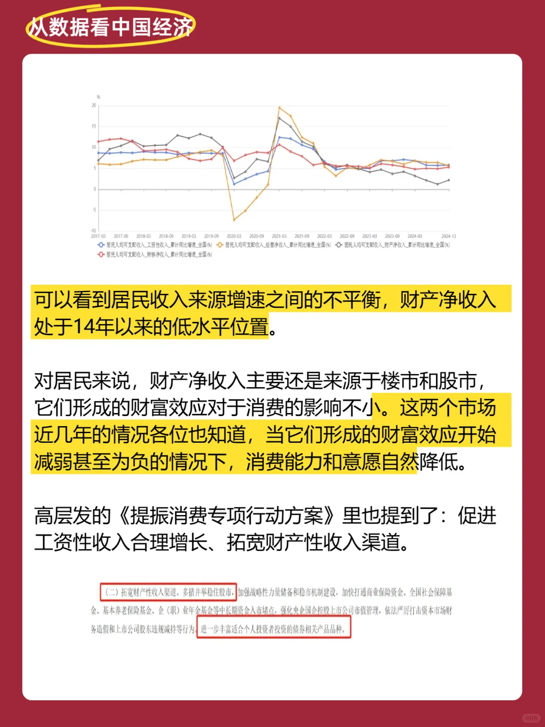 从数据看我国经济|社会消费品零售总额