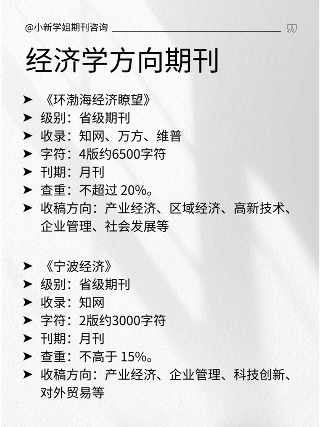 救命?❗❗❗请推给所有经济学的宝子们